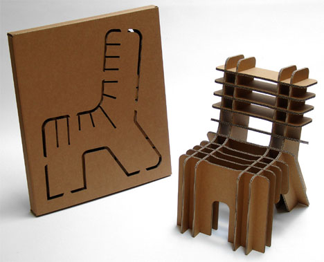 PDF DIY Cardboard Furniture Plans Pdf Download chair building supplies 